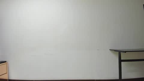 Aisha online show from 01/13/26, 02:50