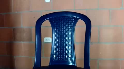 aisha koswell3 online show from 02/05/26, 02:11