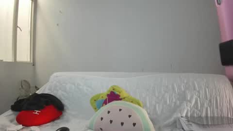 Katie   online show from 02/11/26, 03:17