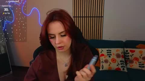 Aisha online show from 03/31/26, 03:23