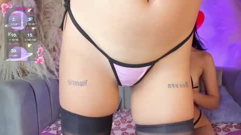 Snapshot of aisha_sakina chatting on 02/21/25, 09:32 aisha online show from 02/21/25, 09:32