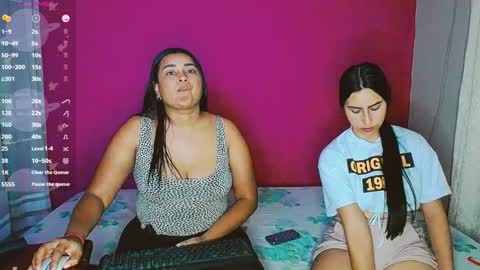 Snapshot of aisha_stacey0410 chatting on 02/01/25, 06:21 aisha_stacey0410 online show from 02/01/25, 06:21