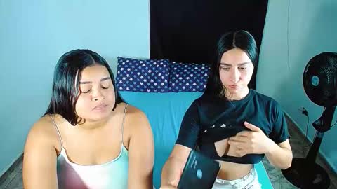 Snapshot of aisha_stacey0410 chatting on 09/09/25, 04:06 aisha_stacey0410 online show from 09/09/25, 04:06