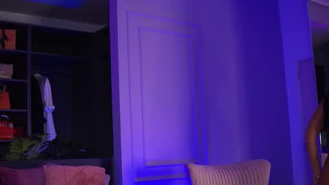 Maddy online show from 10/01/25, 03:18