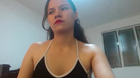 aishafuckaas online show from 03/02/26, 07:21