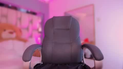 KASSANDRA online show from 10/30/25, 11:22