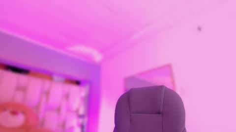 KASSANDRA online show from 03/21/26, 11:48