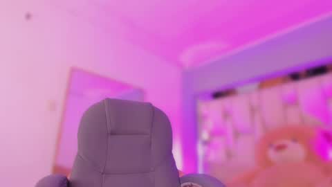 KASSANDRA online show from 04/19/26, 11:20