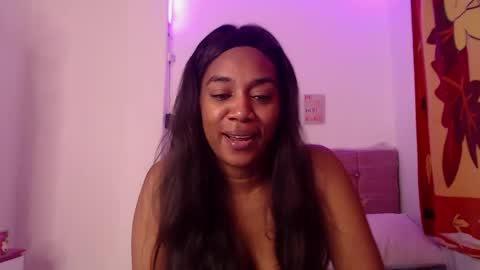 Aisha online show from 02/11/26, 08:14