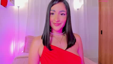 Snapshot of aishapeyton_ chatting on 07/18/26, 07:01 Aisha online show from 07/18/26, 07:01