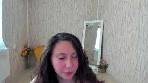 Aisha online show from 01/13/25, 11:30