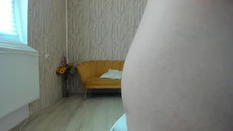 Aisha online show from 01/18/25, 09:56