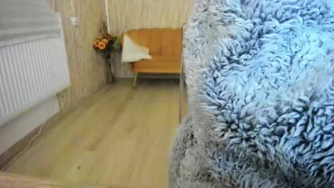 Aisha online show from 02/20/25, 03:56