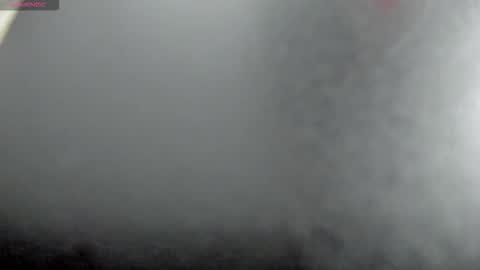 Aisha online show from 09/13/25, 04:12