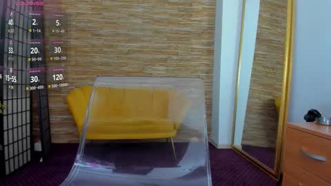 Aisha online show from 09/14/25, 05:06