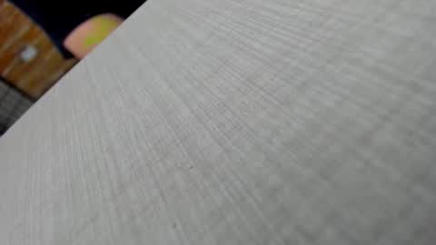 Aisha online show from 12/14/25, 07:36