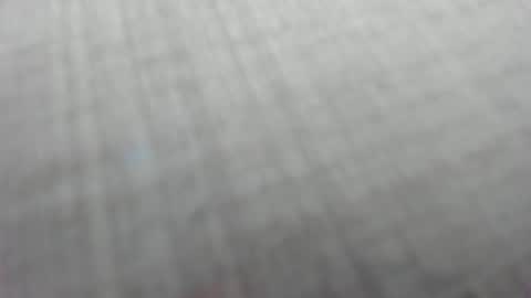 Aisha online show from 12/21/25, 05:58