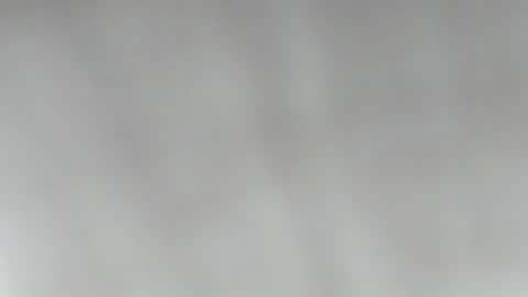 Aisha online show from 03/17/26, 04:28