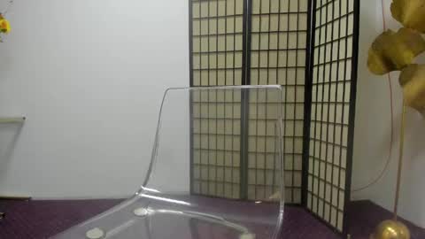 Aisha online show from 04/15/26, 04:30