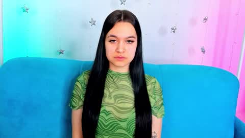 aishatempt online show from 02/28/26, 02:12