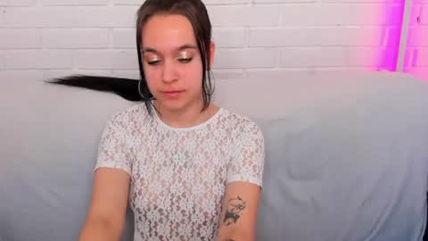 aishatempt online show from 04/15/26, 02:07