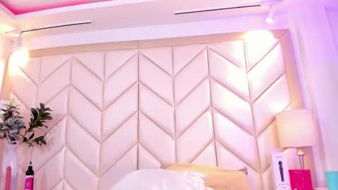 AishaValcazar online show from 04/09/26, 06:19