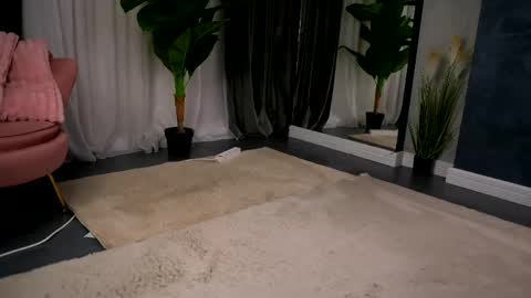 Aish online show from 04/20/26, 10:07