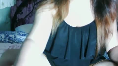 rosie online show from 01/15/25, 03:33