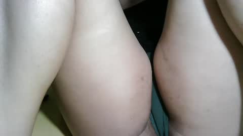 rosie online show from 02/19/26, 05:03