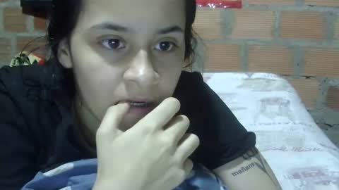 aiti online show from 12/16/25, 06:35