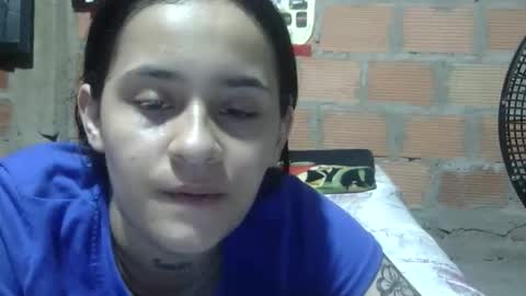 aiti online show from 12/17/25, 09:54