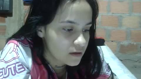 aiti online show from 01/11/26, 12:37