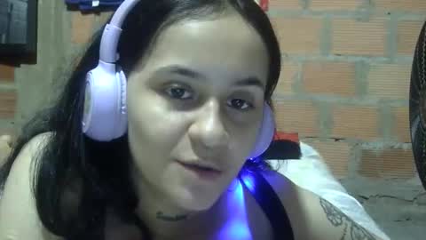 aiti online show from 01/16/26, 05:28