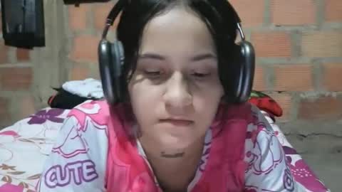 aiti online show from 03/05/26, 01:34