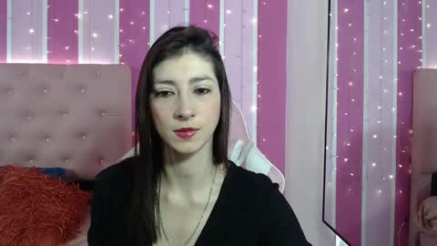 Snapshot of aitana_ag chatting on 03/10/25, 12:15 Aitana online show from 03/10/25, 12:15