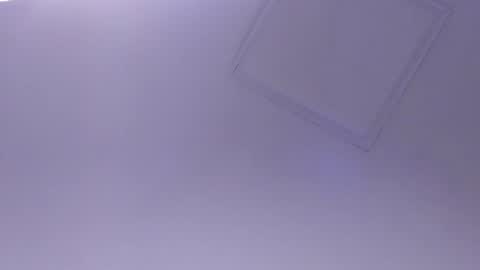 little aitana  online show from 02/03/25, 03:59