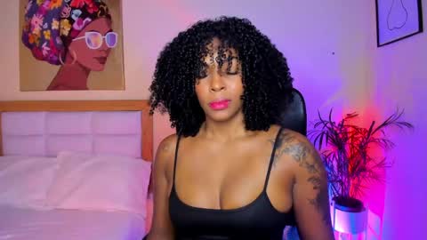 Snapshot of aitana_brown chatting on 05/03/26, 01:28 Aitana Brown online show from 05/03/26, 01:28