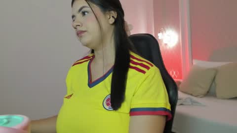 Snapshot of aitana_dork chatting on 06/23/26, 07:56 A I T A N A online show from 06/23/26, 07:56