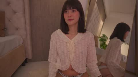 Snapshot of aitana_jhons chatting on 02/09/26, 11:58 Aitana Jhons online show from 02/09/26, 11:58