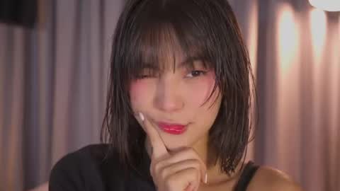 Snapshot of aitana_jhons chatting on 06/25/26, 10:09 Aitana Jhons online show from 06/25/26, 10:09