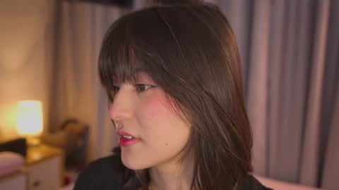 Snapshot of aitana_jhons chatting on 07/01/26, 10:06 Aitana Jhons online show from 07/01/26, 10:06