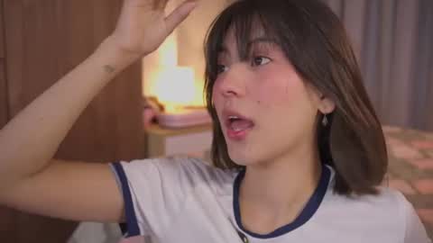 Snapshot of aitana_jhons chatting on 07/10/26, 10:07 Aitana Jhons online show from 07/10/26, 10:07