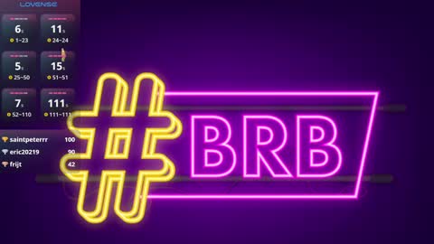  Aitana  online show from 12/14/24, 04:12