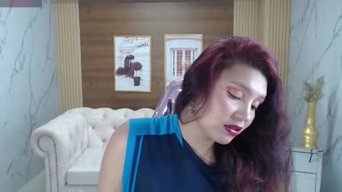 aitana_s online show from 03/03/26, 03:01