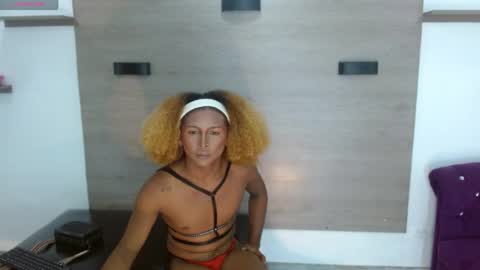 aitanaadhams online show from 05/31/26, 04:09