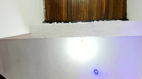 Aitana online show from 03/20/26, 04:06