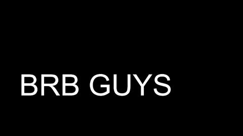 Ahitana Russ online show from 04/15/26, 07:58