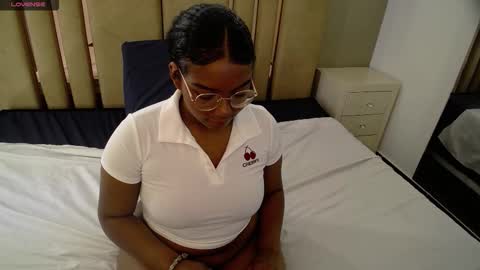 Aitana online show from 09/20/25, 11:17