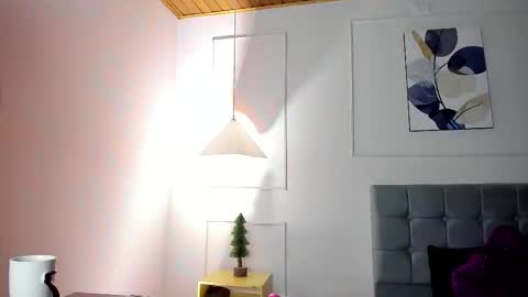 Aitana Garcia online show from 01/06/26, 10:08