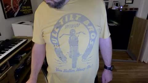 aitodai2025 online show from 10/28/25, 05:55